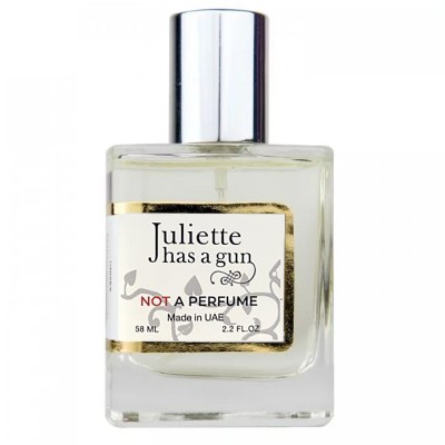 Juliette Has A Gun Not a Perfume Perfume Newly жіночий 58 мл