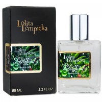  Lolita Lempicka LolitaLand Perfume Newly жіночий 58 мл
