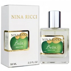  Nina Ricci Bella Perfume Newly жіночий 58 мл