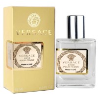  Versace Eros Pour Femme Perfume Newly жіночий 58 мл