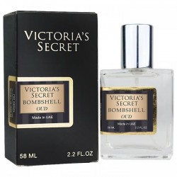  Victoria`s Secret Bombshell Oud Perfume Newly жіночий 58 мл