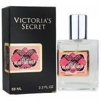  Victoria`s Secret Tease Heartbreaker Perfume Newly жіночий 58 мл