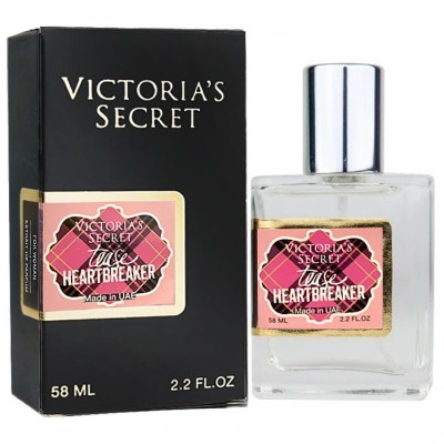  Victoria`s Secret Tease Heartbreaker Perfume Newly жіночий 58 мл