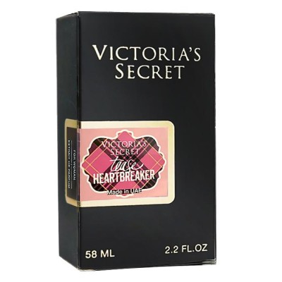  Victoria`s Secret Tease Heartbreaker Perfume Newly жіночий 58 мл