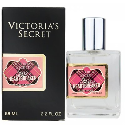  Victoria`s Secret Tease Heartbreaker Perfume Newly жіночий 58 мл