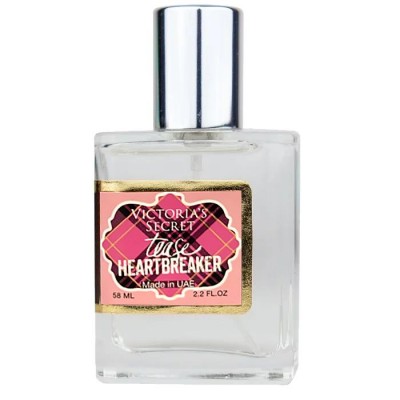  Victoria`s Secret Tease Heartbreaker Perfume Newly жіночий 58 мл