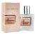 Flowerbomb Nectar 12754-01