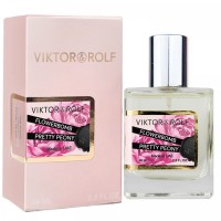 Viktor & Rolf Flowerbomb Pretty Peony Perfume Newly жіночий 58 мл