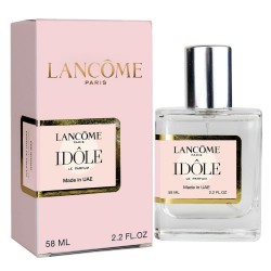  Lncome Idole Perfume Newly жіночий 58 мл