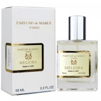  Parfums de Marly Meliora Perfume Newly жіночий 58 мл