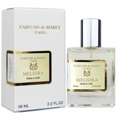  Parfums de Marly Meliora Perfume Newly жіночий 58 мл