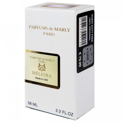  Parfums de Marly Meliora Perfume Newly жіночий 58 мл