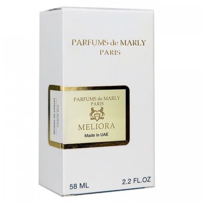  Parfums de Marly Meliora Perfume Newly жіночий 58 мл
