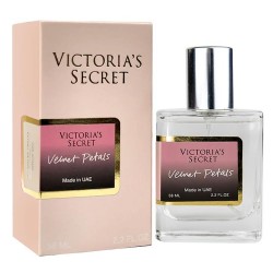  Victoria`s Secret Velvet Petals Perfume Newly жіночий 58 мл