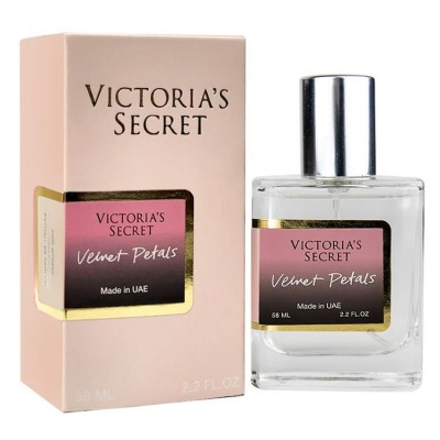 Victoria`s Secret Velvet Petals Perfume Newly женский 58 мл