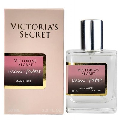  Victoria`s Secret Velvet Petals Perfume Newly женский 58 мл