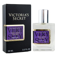  Victoria`s Secret Very Sexy Orchid Perfume Newly жіночий 58 мл