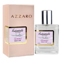  Azzaro Mademoiselle L`Eau Tres Belle Perfume Newly жіночий 58 мл