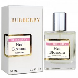  Burberry Her Blossom Perfume Newly жіночий 58 мл