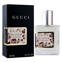  Gucci Bloom Intense Perfume Newly жіночий 58 мл