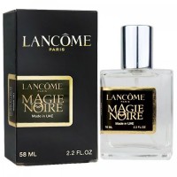  Lncome Magie Noire Perfume Newly жіночий 58 мл