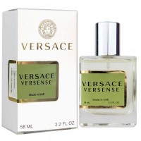  Versace Versense Perfume Newly жіночий 58 мл