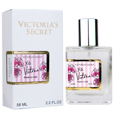  Victoria`s Secret XO Victoria Perfume Newly жіночий 58 мл