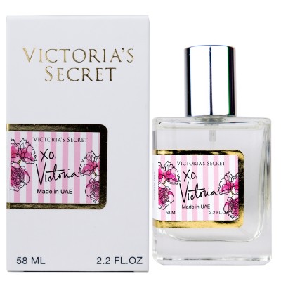  Victoria`s Secret XO Victoria Perfume Newly жіночий 58 мл