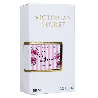  Victoria`s Secret XO Victoria Perfume Newly жіночий 58 мл