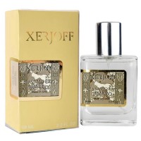 Уцінка! Xerjoff Casamorati Dama Bianca Perfume Perfume Newly жіночий 58 мл БЕЗ КОРОБКИ