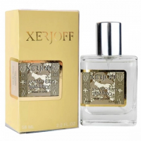 Xerjoff Casamorati Dama Bianca Perfume Perfume Newly женский 58 мл