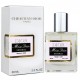 Dior Miss Dior Essence Perfume Newly жіночий 58 мл