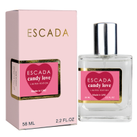  Escada Candy Love Perfume Newly жіночий 58 мл