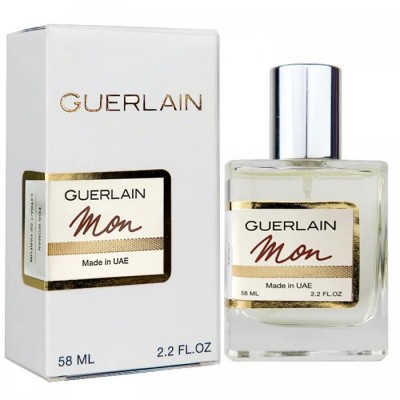  Guerlain Mon Perfume Newly жіночий 58 мл
