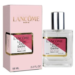  Lncome La Vie Est Belle En Rose Perfume Newly жіночий 58 мл