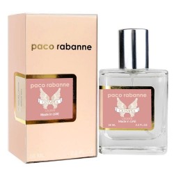  Rabanne Olympea Legend Perfume Newly жіночий 58 мл