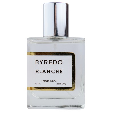  Byredo Blanche Perfume Newly жіночий 58 мл