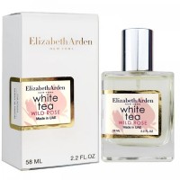  Elizabeth Arden White Tea Wild Rose Perfume Newly жіночий 58 мл