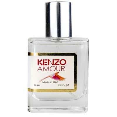  Kenzo Amour Perfume Newly жіночий 58 мл
