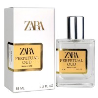 Zara Perpetual Oud Perfume Newly жіночий 58 мл