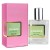Chance Eau Fraiche 12559-01