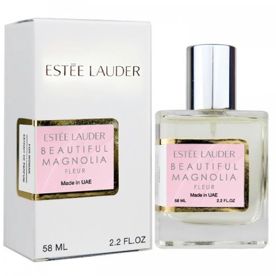 Estee Lauder Beautiful Magnolia Fleur Perfume Newly жіночий 58 мл
