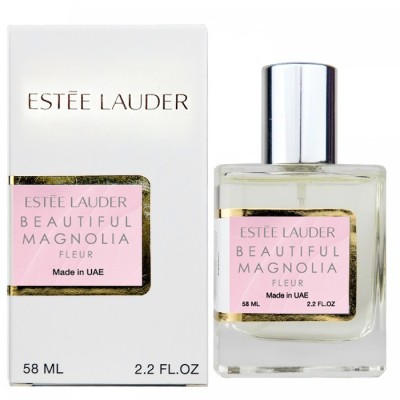 Estee Lauder Beautiful Magnolia Fleur Perfume Newly жіночий 58 мл