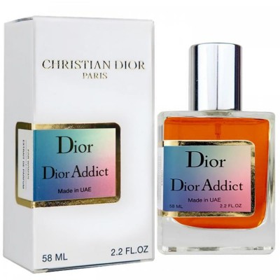  Dior Addict Perfume Newly жіночий 58 мл
