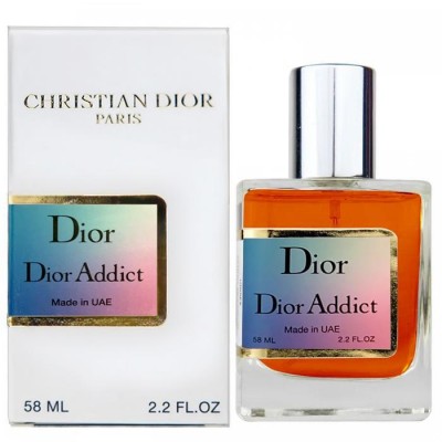 Dior Addict Perfume Newly жіночий 58 мл