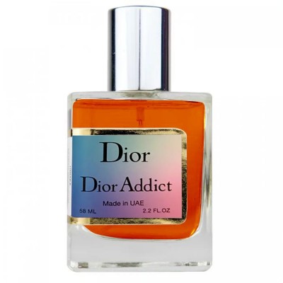  Dior Addict Perfume Newly жіночий 58 мл