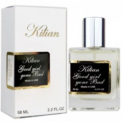  Kilian Good Girl Gone Bad Perfume Newly жіночий 58 мл