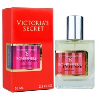 Victoria`s Secret Bombshell Intense Perfume Newly жіночий 58 мл