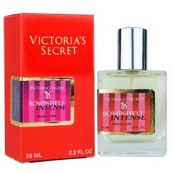  Victoria`s Secret Bombshell Intense Perfume Newly жіночий 58 мл