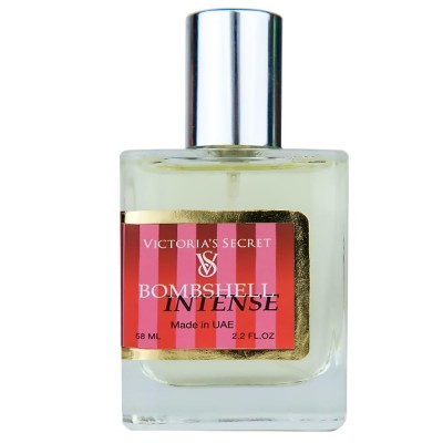  Victoria`s Secret Bombshell Intense Perfume Newly женский 58 мл